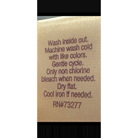 Jennifer Lopez JLO Sz 1X Abstract Alligator /Animal Print Boho Blouse Flowy Top - Picture 8 of 9